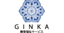 GINKA